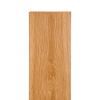 1818_0_additional image.jpg image